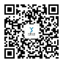 微信公眾號(hào)