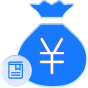 知識(shí)產(chǎn)權(quán)金融服務(wù)平臺(tái)