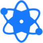 決策咨詢(xún)大數(shù)據(jù)平臺(tái)