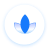 雙碳經(jīng)濟(jì)