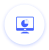統(tǒng)計(jì)資源
