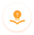 知識(shí)產(chǎn)權(quán)