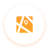 企業(yè)地圖營(yíng)銷