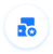 營(yíng)商環(huán)境