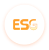 ESG評(píng)價(jià)