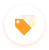 企業(yè)標(biāo)簽