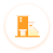 企業(yè)畫像