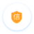 企業(yè)信用評(píng)價(jià)