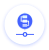 產(chǎn)業(yè)鏈信息