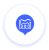 工業(yè)園區(qū)評(píng)價(jià)