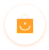 商品供銷