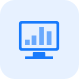 大數(shù)據(jù)DaaS平臺(tái)服務(wù)